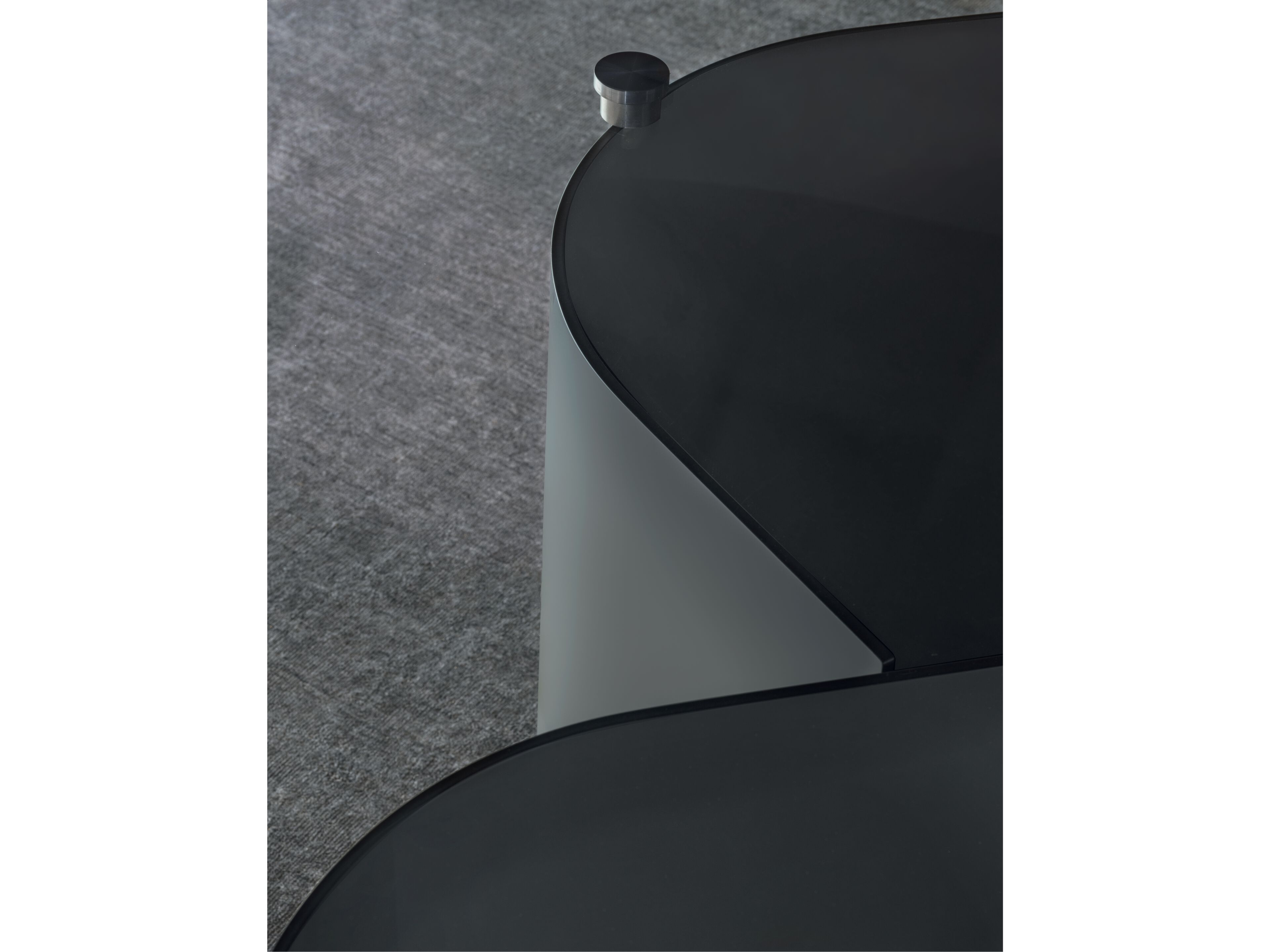 Обеденный стол Ditre Italia DOON ARCH-00129595 - Вид №3