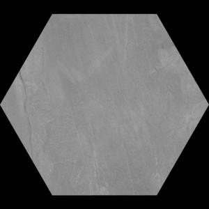 K944892R0001VTE0  Vitraglobal Tech-Slate