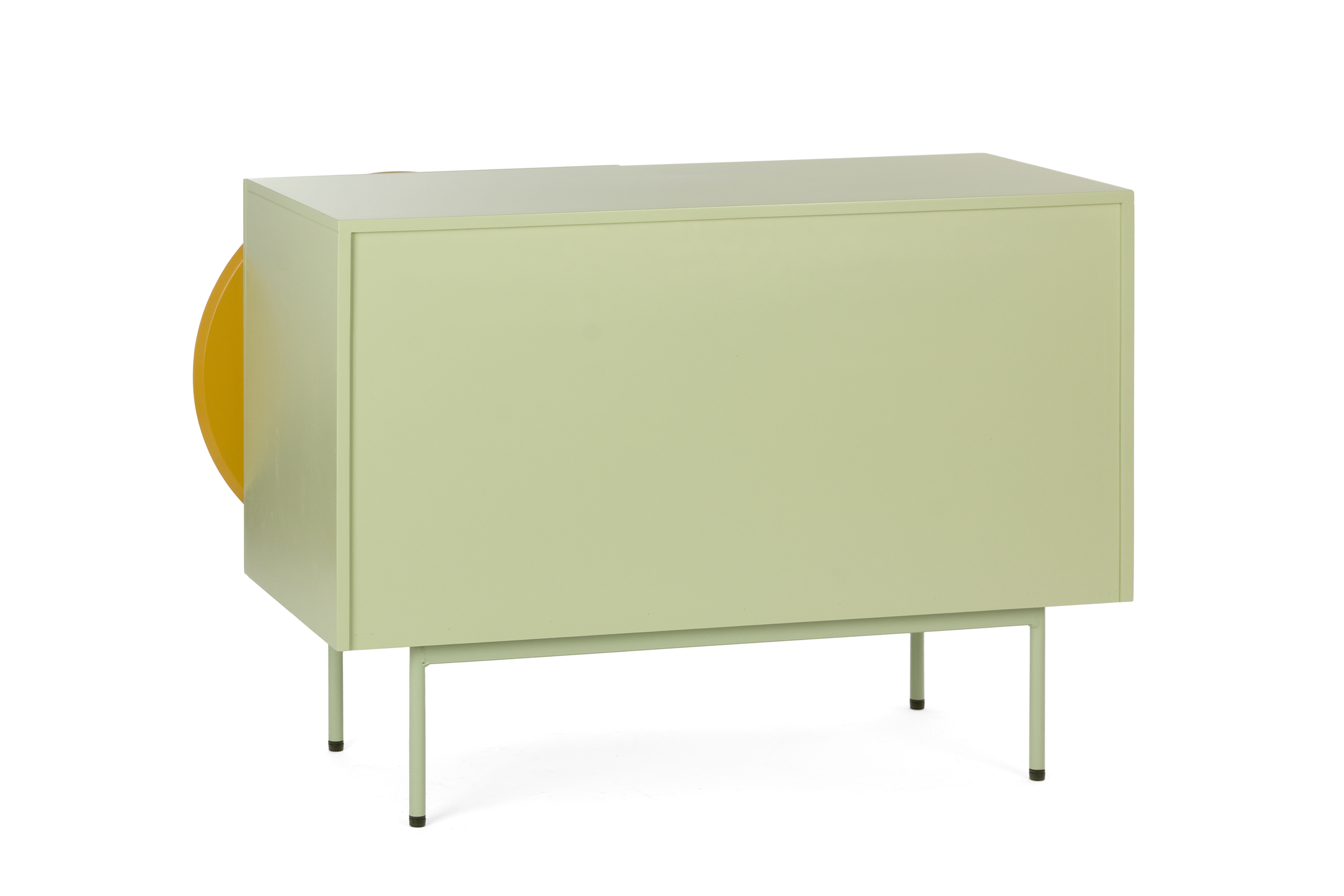 2000983196583 Комод Farda LA FORMA  - Вид №6