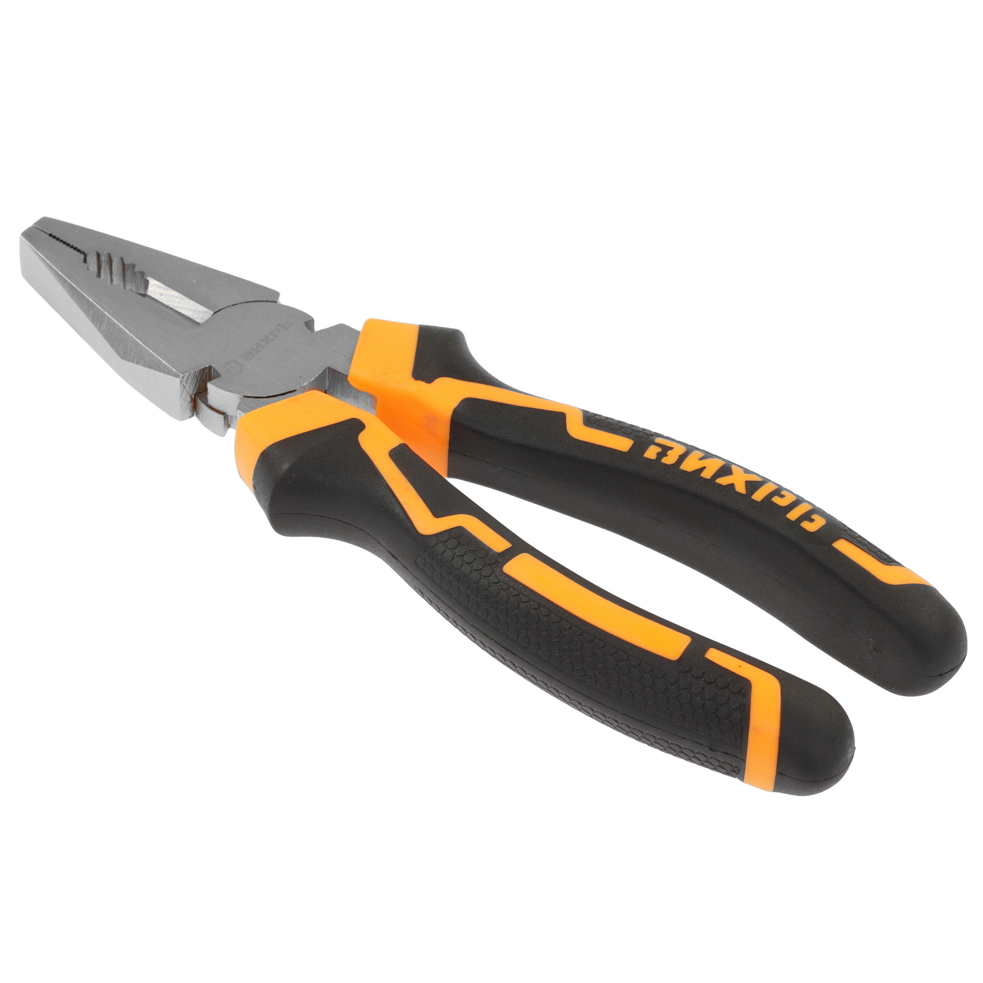 Плоскогубцы Вихрь 73/6/3/7 5490832 STDN-0075971 - Вид №3