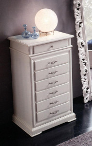 Комод  BTC INTERNATIONAL M 0242