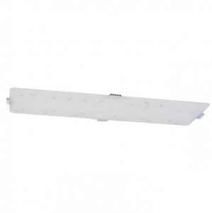 Мебельный светодиодный светильник Paulmann MaxLED Softpad 70709