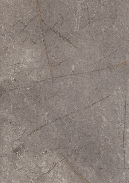 Столешницы для кухни - Пульпис бронзато LIGRON LIST419 2107