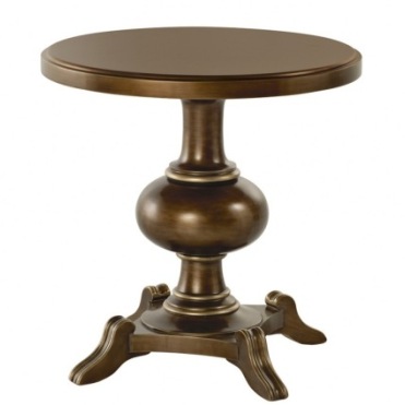 002664 Коктельный столик Jetclass Glamour - Вид №1