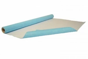 BETTINI 3-х слойная мембрана