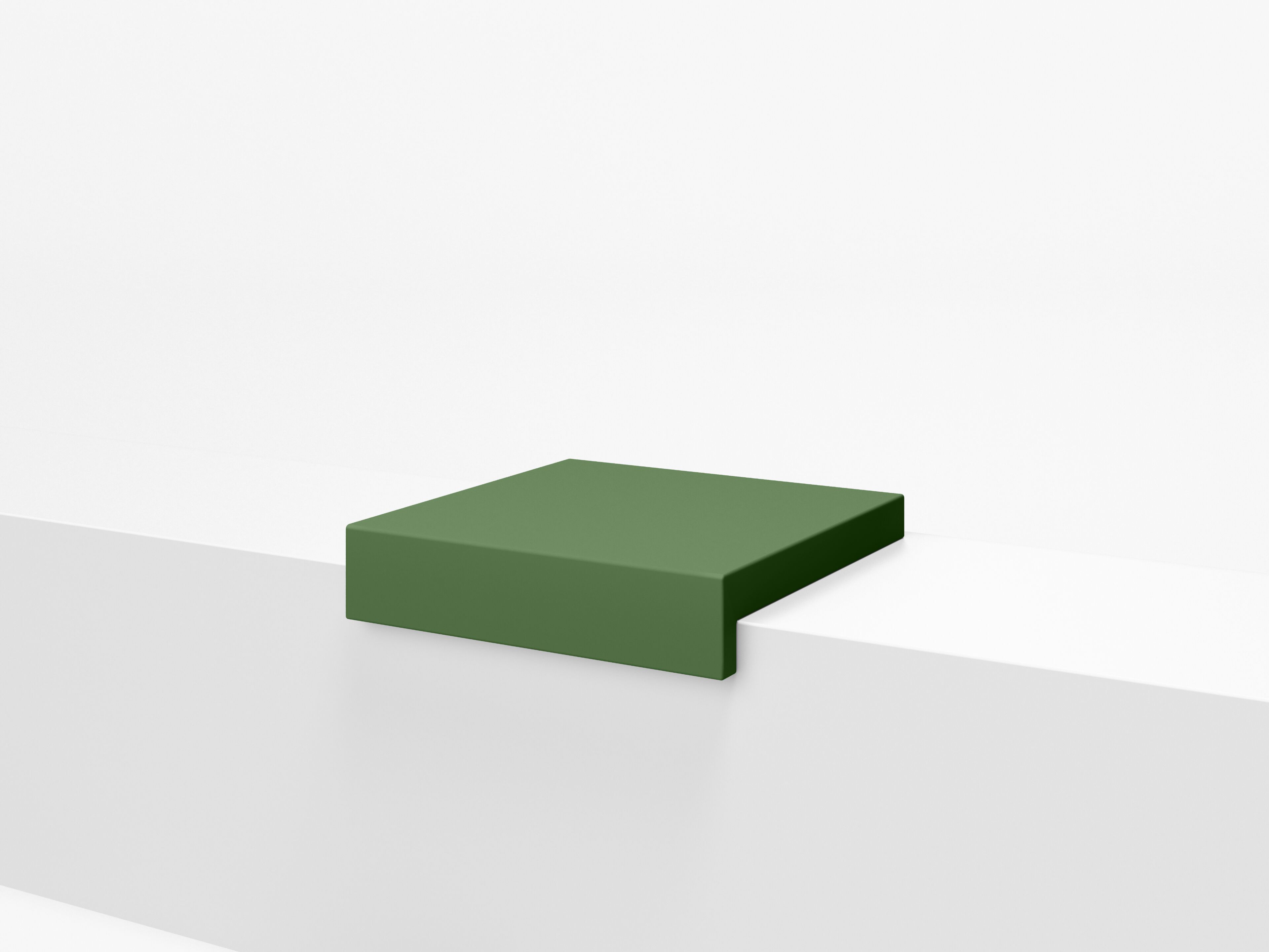 Наружное сиденье из пенопласта с покрытием SIXINCH CUSHION A ARCH-00118873 - Вид №90