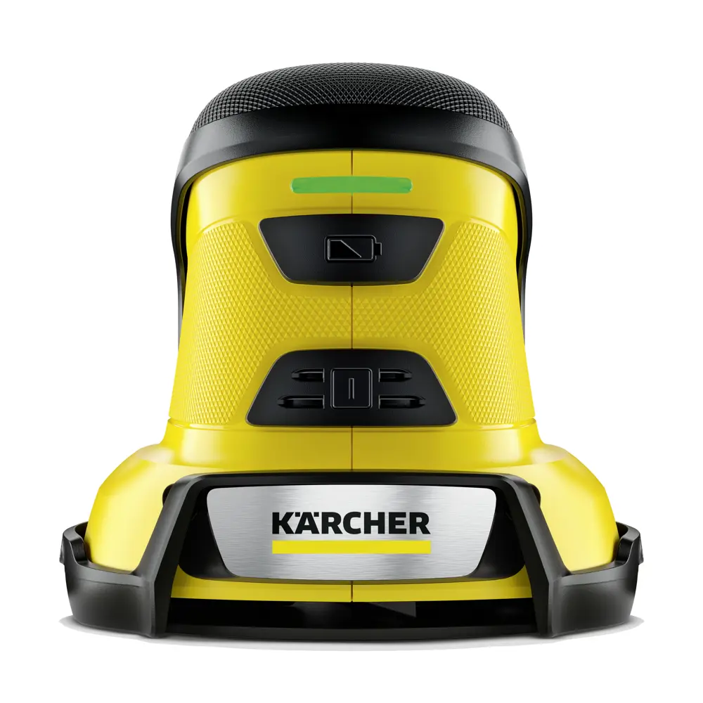 Электрический скребок для льда Karcher EDI 4 82459897 STLM-2174829  - Вид №1