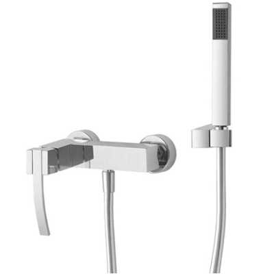 778320000 Смеситель Bandini Seta Santreyd