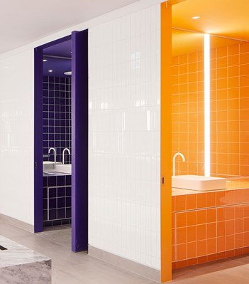 T13-BP Аксессуары vola  - Вид №1