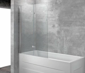 Карниз для ванн Terra tp 00908  Словения