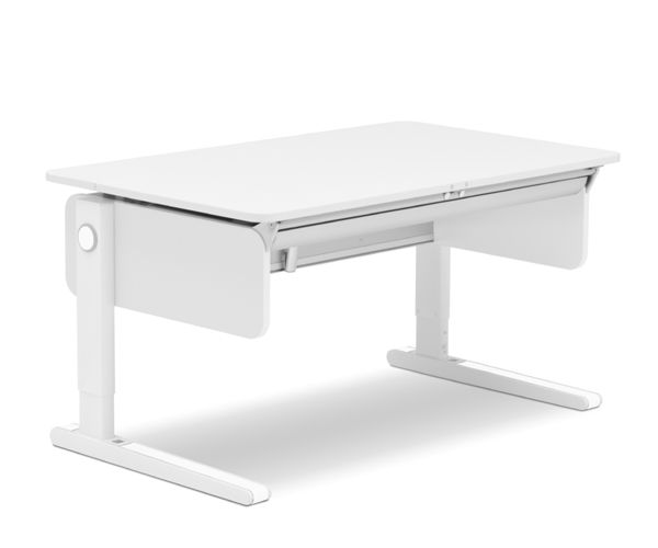 3226 Стол Champion Front-Up 2022 LAB.Space  - Вид №4