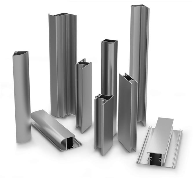 ALsistem Москитная сетка Smart 30 sun-id-1446099 - Вид №2