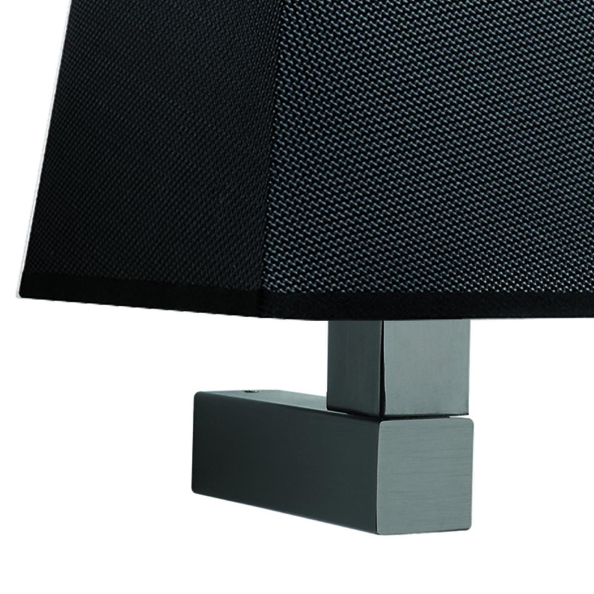 066190 Бра 5235+5240 черное Mantra Bahia - Вид №5