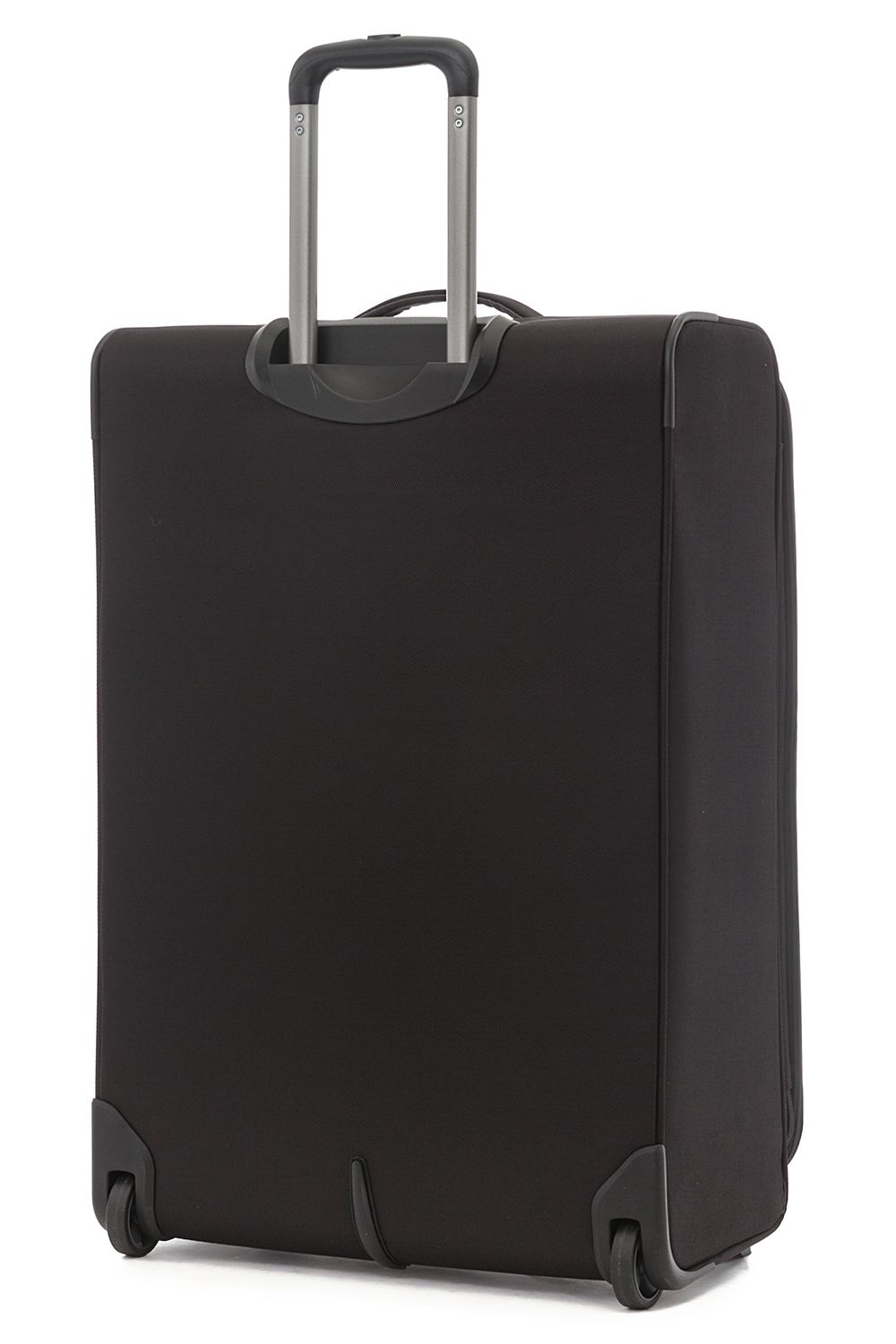 89809-01 Чемодан 89809 2-Wheel Trolley L Exp Travelite Capri - Вид №2