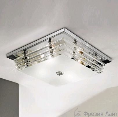 Kolarz 0342.14.5 ONTARIO потолочный 88926