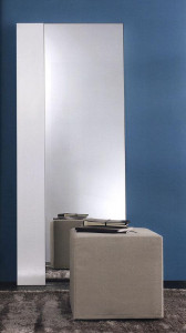 Зеркало Strip JESSE CO025