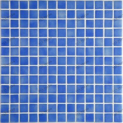 2505-А Antislip 31.3х49,5 Ezarri sun-id-307695