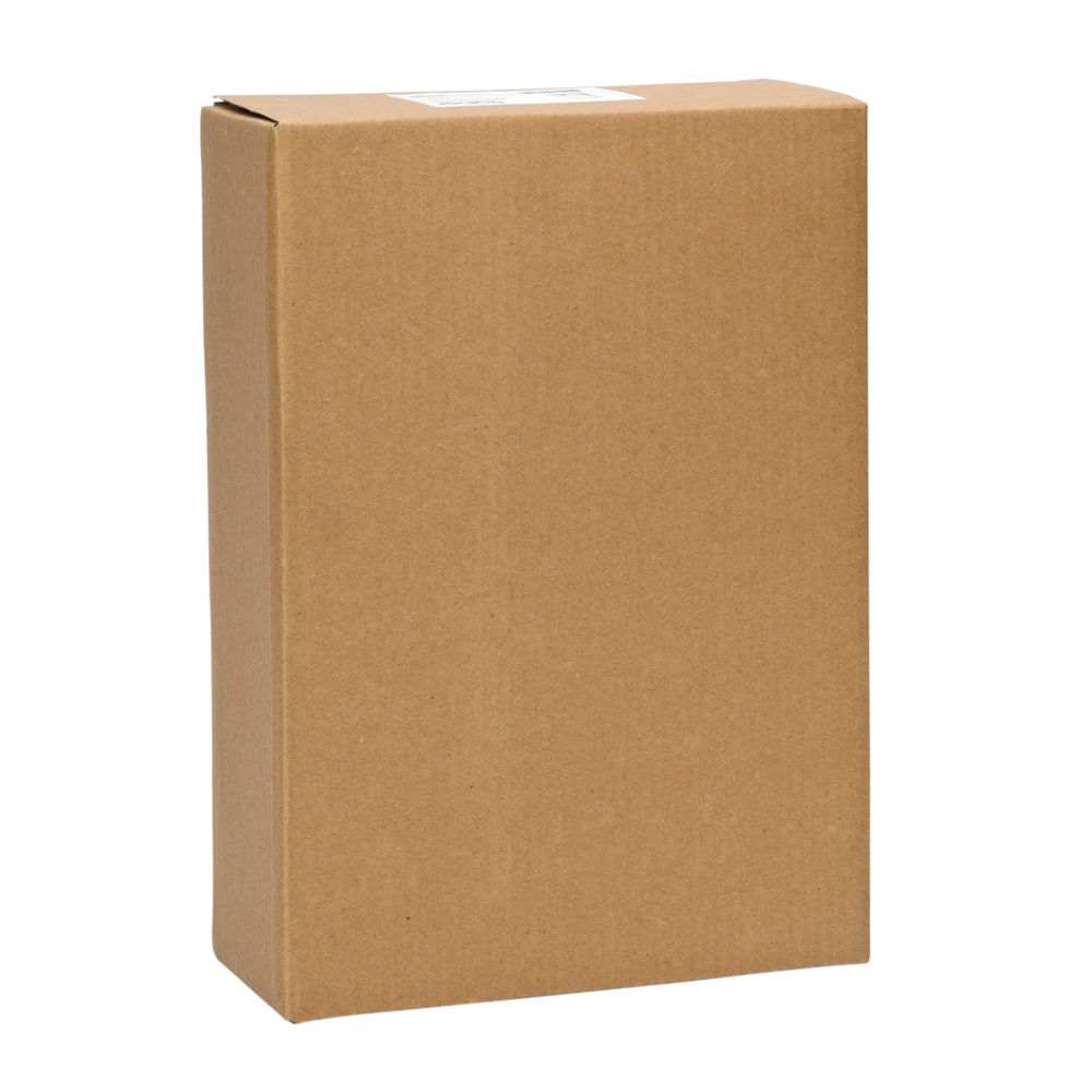 Бумагодержатель Raiber RP3086 настенный RP3086 Santreyd  - Вид №1