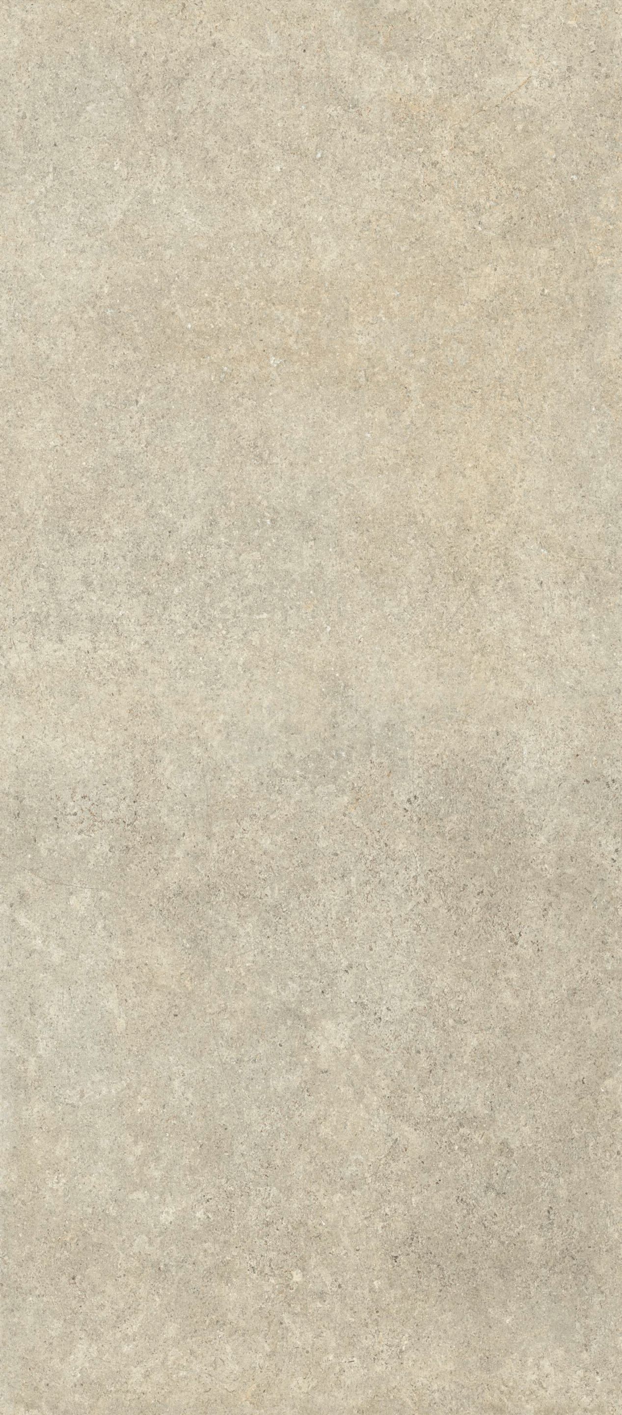 Пол / облицовка керамогранита с эффектом камня CERAMICA FONDOVALLE фон ARCH-00094348 - Вид №4