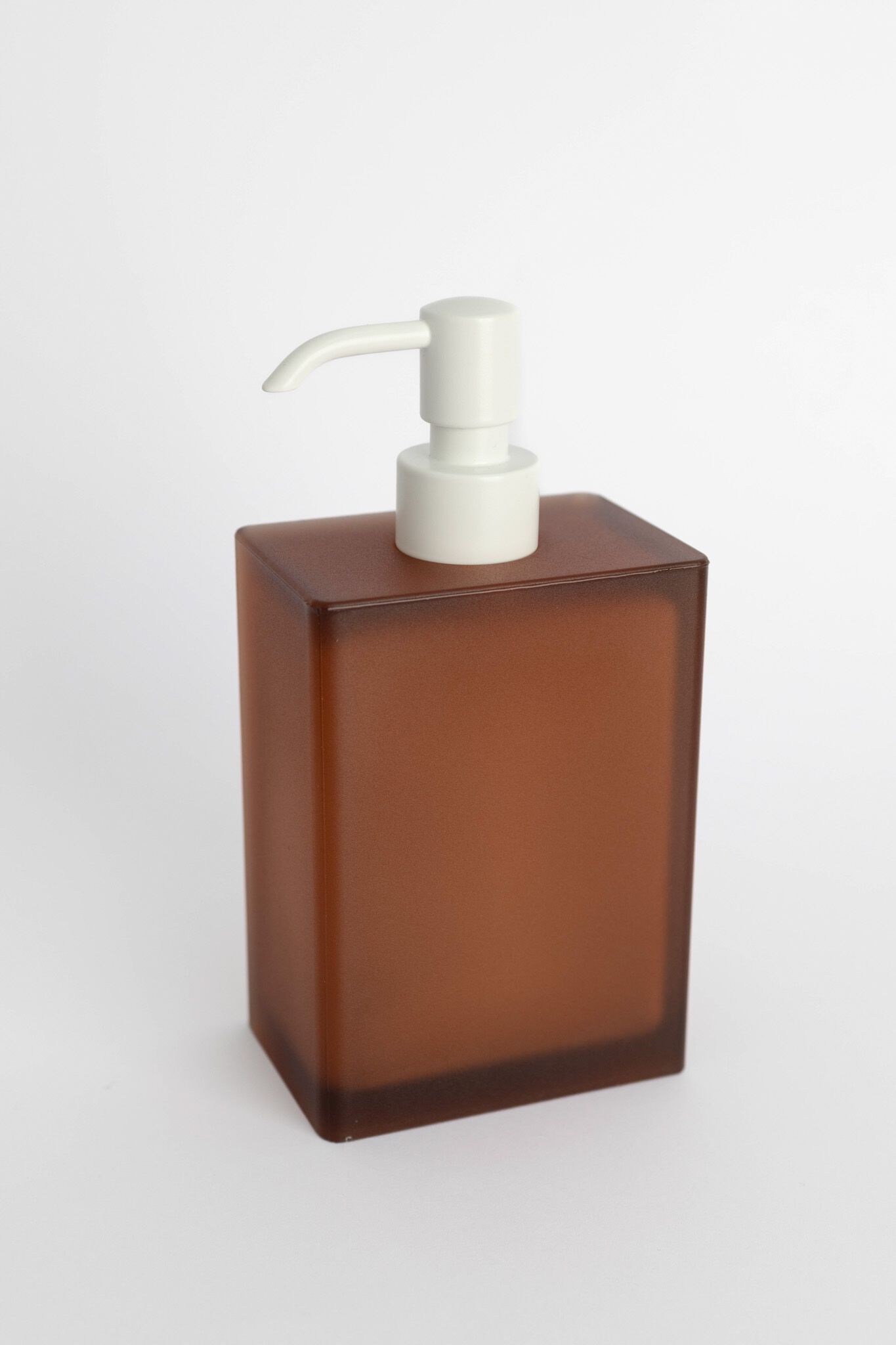 Дозатор полиуретанового геля для мыла Geelli Ivasi ARCH-00068006 - Вид №5