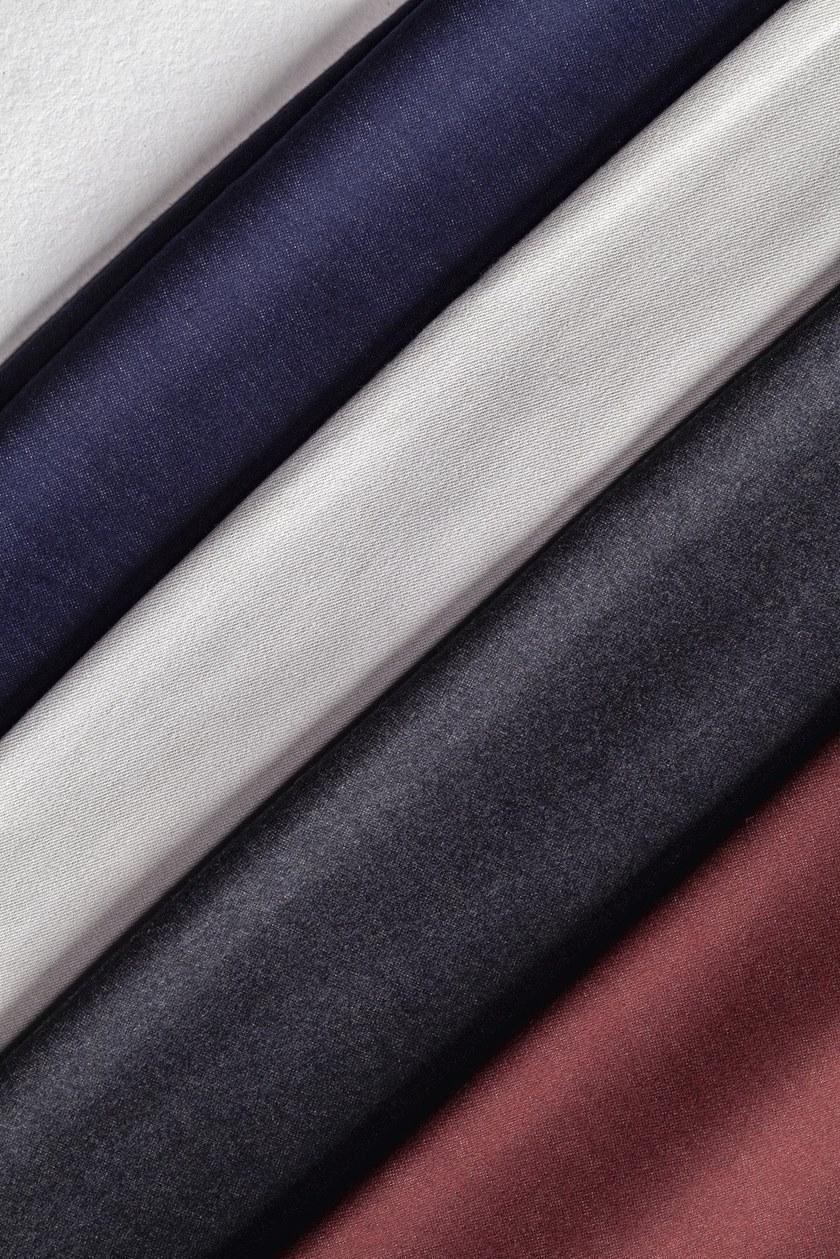 Poltrona Frau Плед с твердой мишенью из шелка La collezione - mobili e complementi sun-id-1362244 - Вид №2