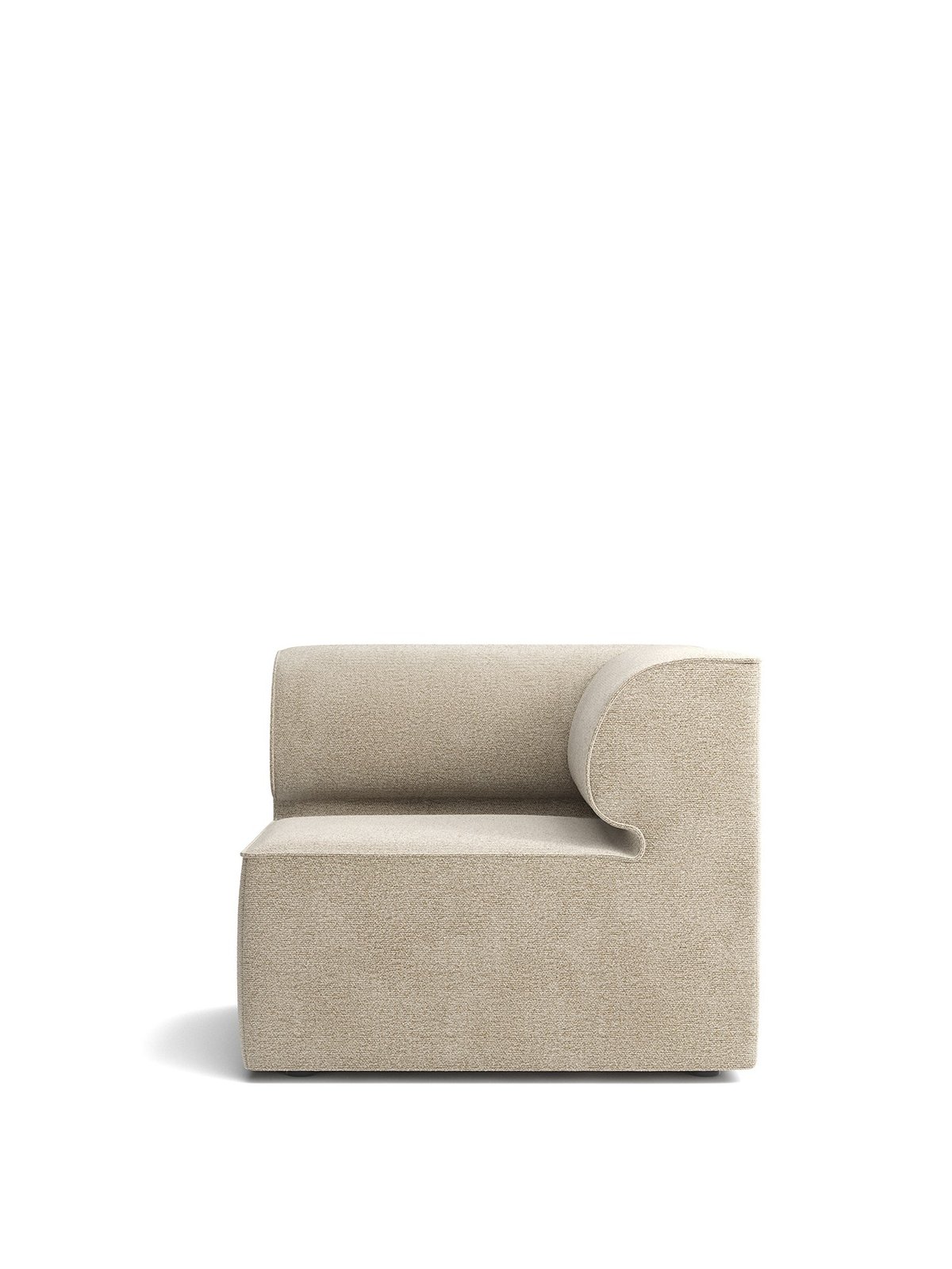 9961102-010B07ZZ MENU Модульный диван Eave, 86 Мох - 022  - Вид №1