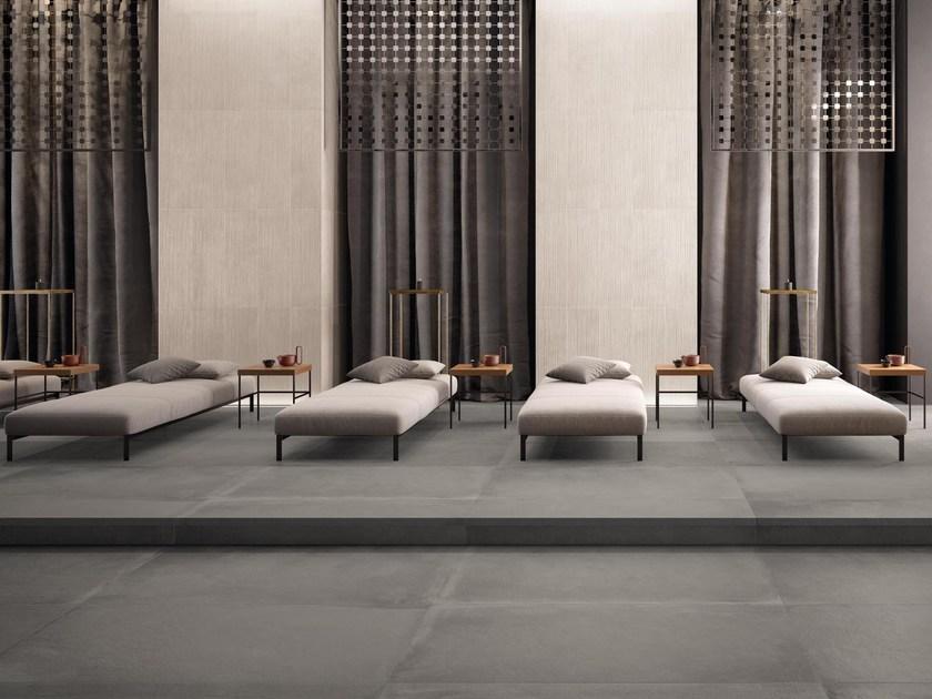 Supergres Керамическая плитка для пола / стен sun-id-1506849 - Вид №12