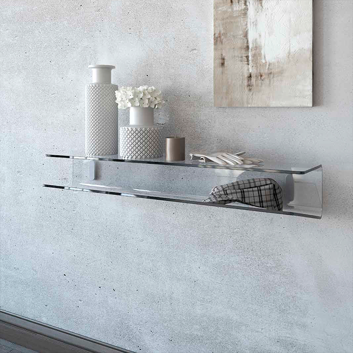 Консоль  TONIN C22 C / 01 