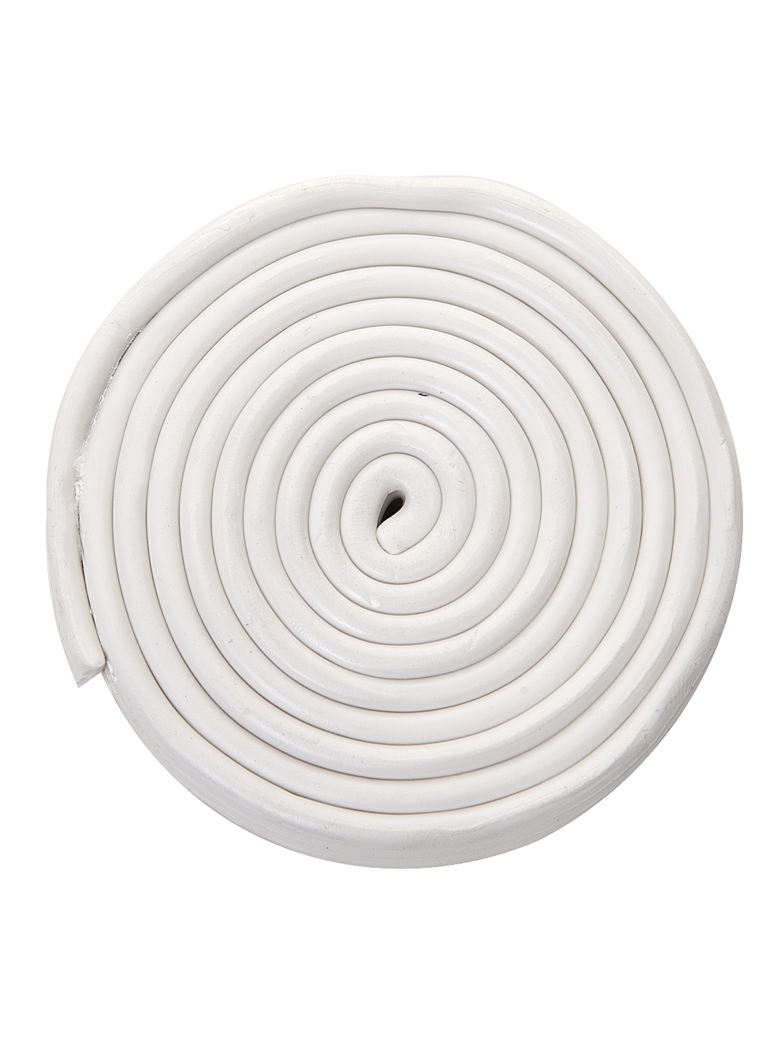 82005054 Уплотнитель-герметик 4.5 мм х 1.33 мм х 8 м STLM-0016997 WINDOOR  - Вид №1