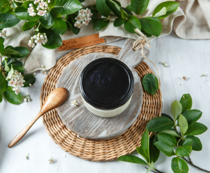 6650 Су-вид Каталонский крем Вкусляндия  - Вид №2