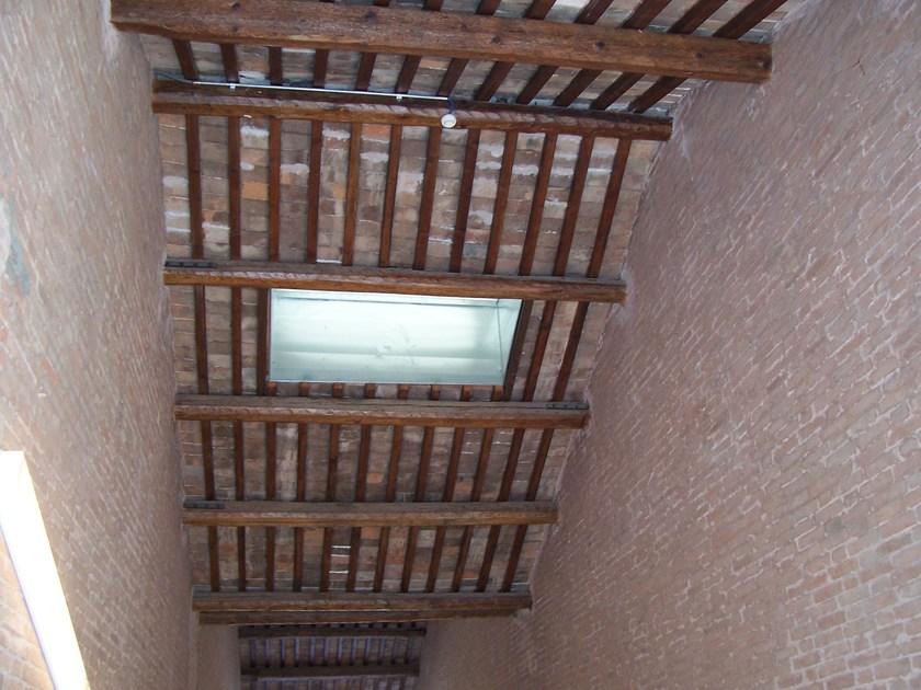 STARKEM® Srl Огнезащитная краска для изделий из дерева или мдф sun-id-1475059 - Вид №2