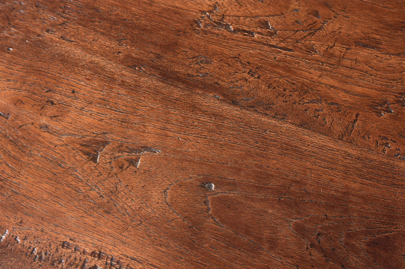 0045-50 Сервер с двумя коническими ножками ijlbrown  - Вид №3