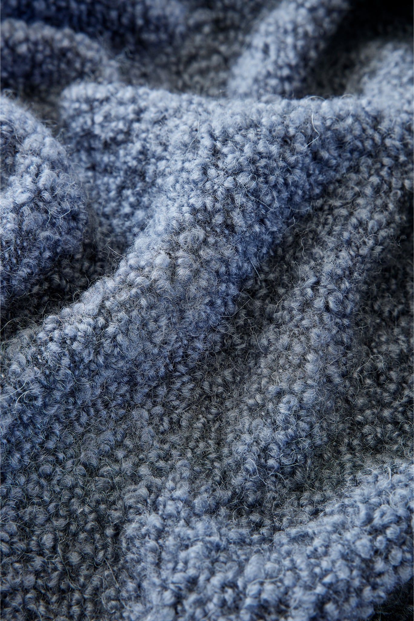 Шерстяное одеяло vetsak TUIS ARCH-00152835 - Вид №9