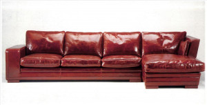 Диван  ULIVI Rex Sectional
