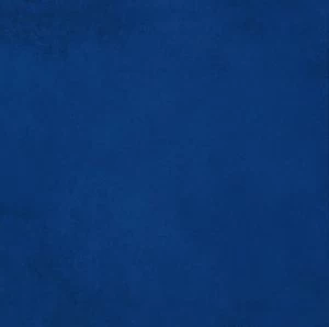 Капри синий 5239 20х20