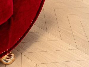 mafi Дубовый пол Carving C019 bkw