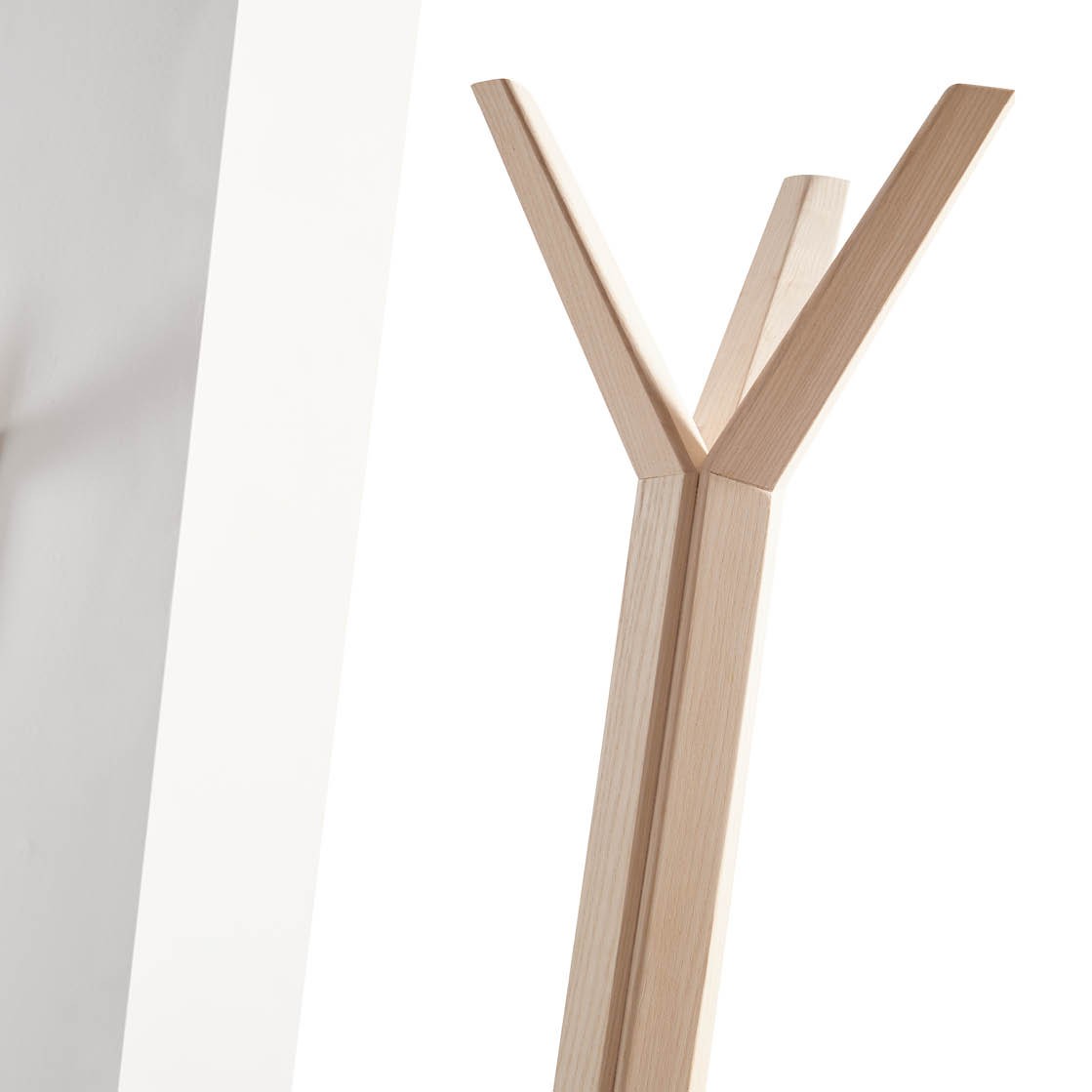 105301 Вешалка для верхней одежды Belta-Frajumar Hang Santreyd - Вид №1