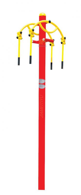 JMH-04A Jmh-04a hand pulley Jiamei  - Вид №1