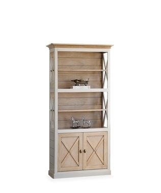 001180 Мебельная композиция AM Classic Aramis Santreyd 