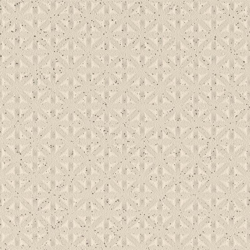 K75873300001VTE0  Vitraglobal PRO Function 