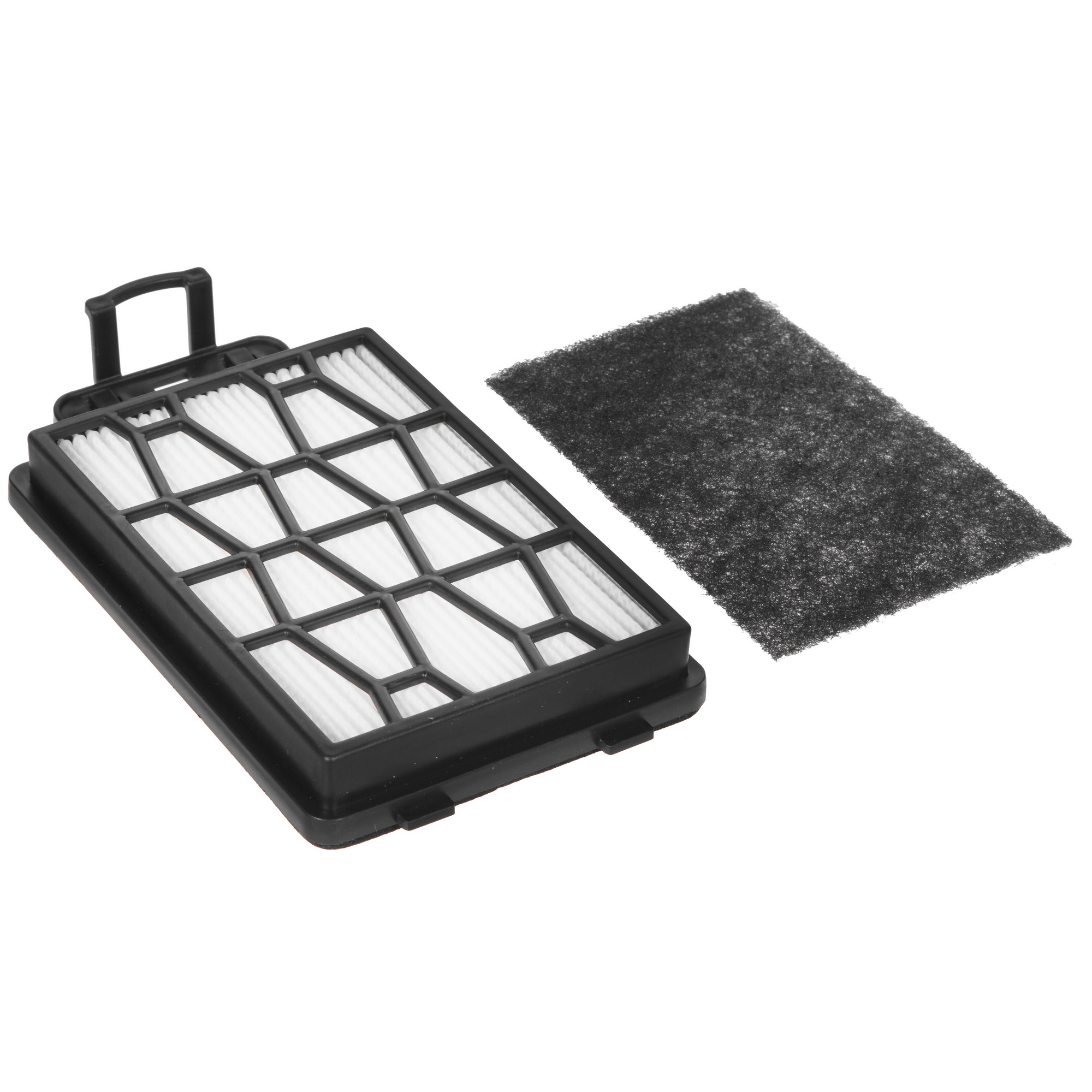 4721901 Комплект фильтров Delta Lux DL-0848F STDN-0042532