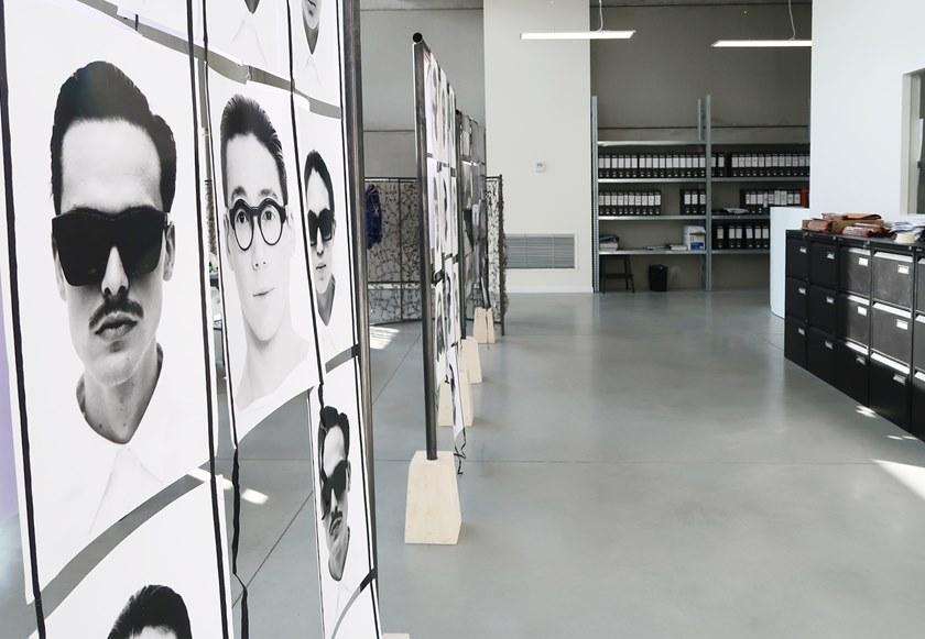 Isoplam Пол с эффектом облака sun-id-1424420 - Вид №17