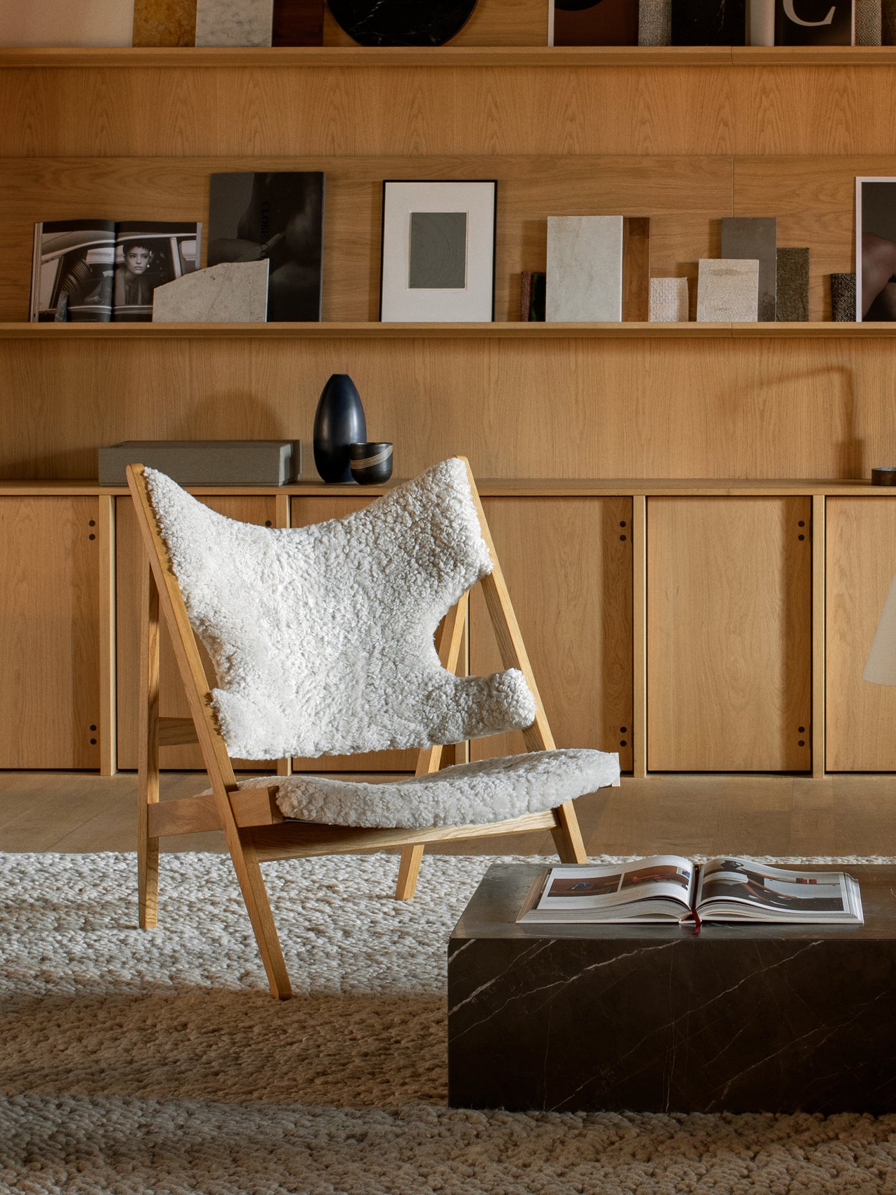 5709262038527 Гравийный коврик LuceLight  - Вид №5