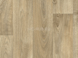 Линолеум коммерческий SEMI CONTRACT CORSA - СЕМИ КОНТРАКТ КОРСА i513020