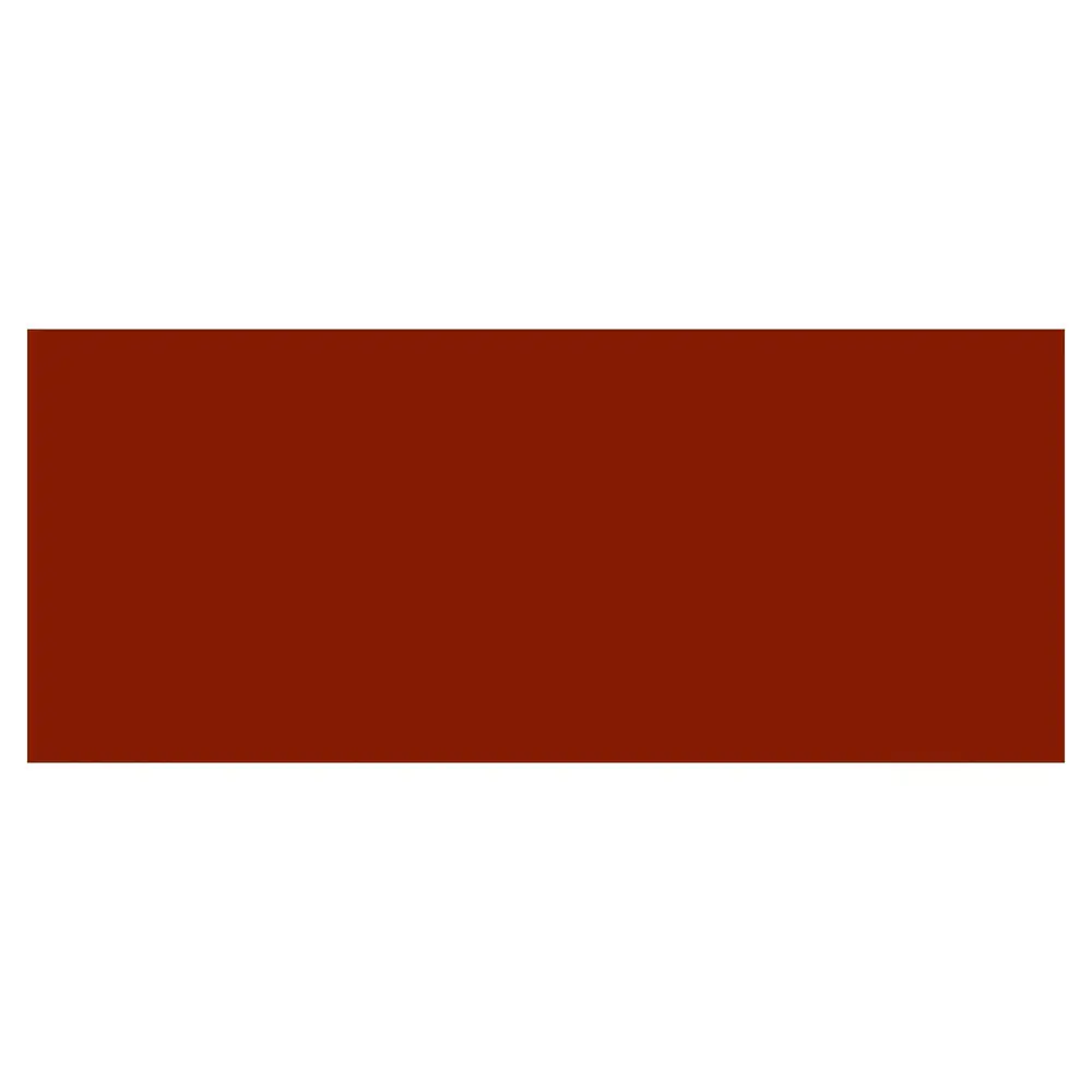 Дверь для шкафа Delinia «Пунш» 80x35 см, ЛДСП, цвет красный STLM-2174948