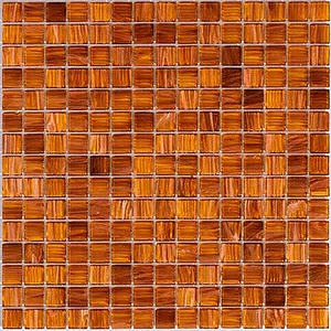 МОЗАИКА ИЗ СТЕКЛА STN99 ALMA STELLA