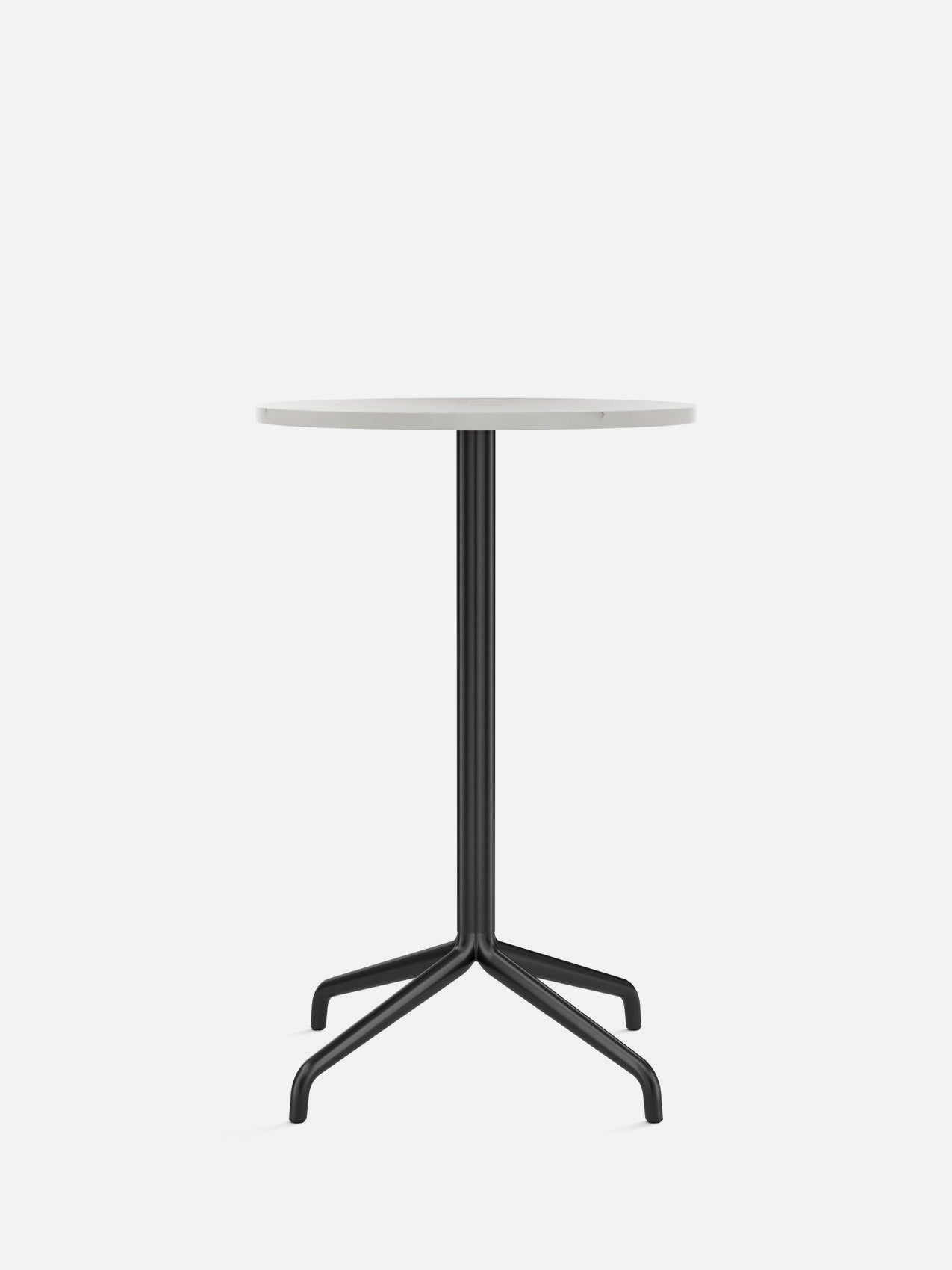 5709262025602 Стол колонны гавани, столешница круглого стола LuceLight  - Вид №36