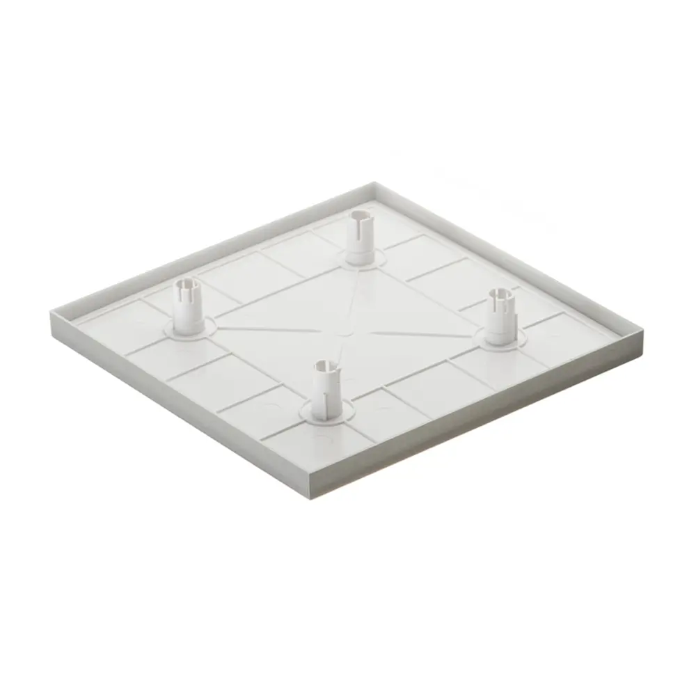 Сменная панель EQUATION PI125 для вентилятора 86905918 STLM-0072374 - Вид №2