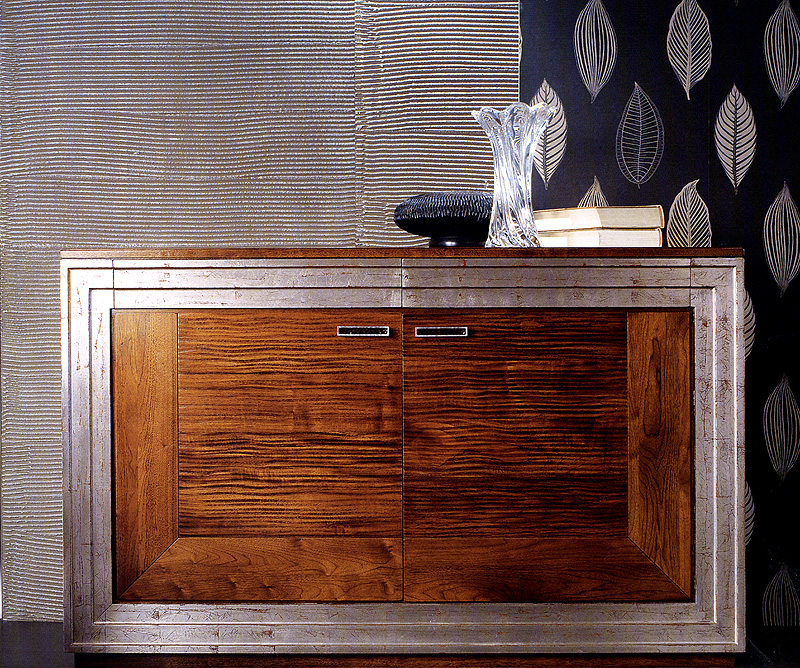 Буфет  CANTIERO ET 002P ETOILE