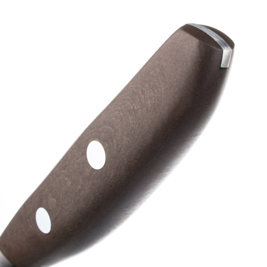 Нож кухонный для чистки и нарезки овощей Epicure, 12 см WUESTHOF W396612 - Вид №3